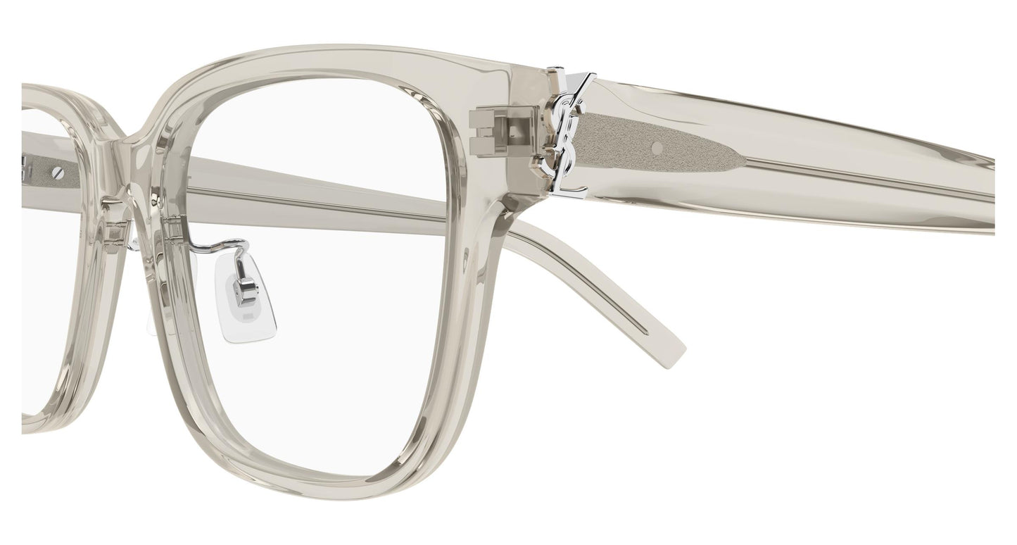Saint Laurent SL M165/F 004 54