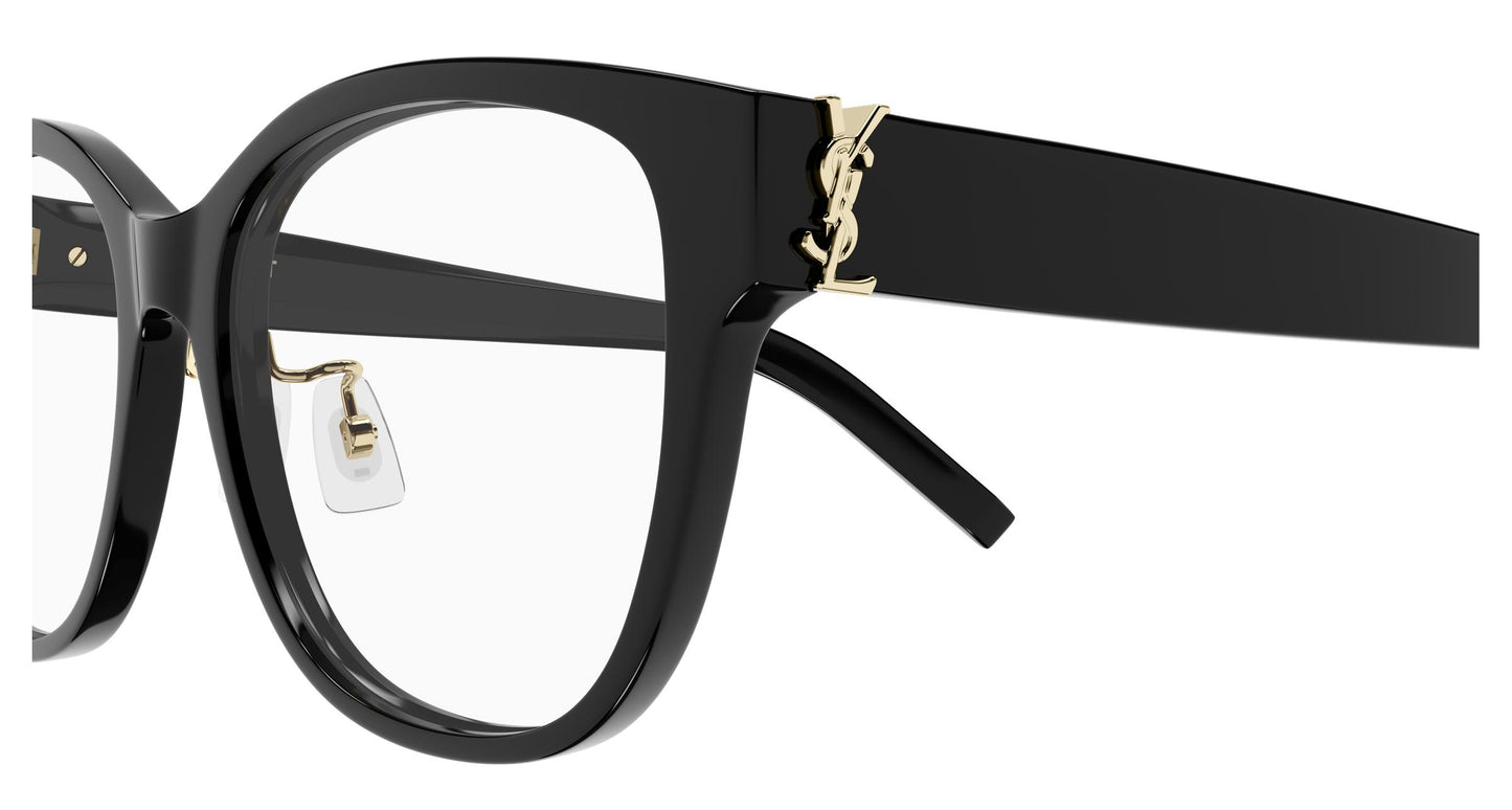 Saint Laurent SL M168/F 001 55