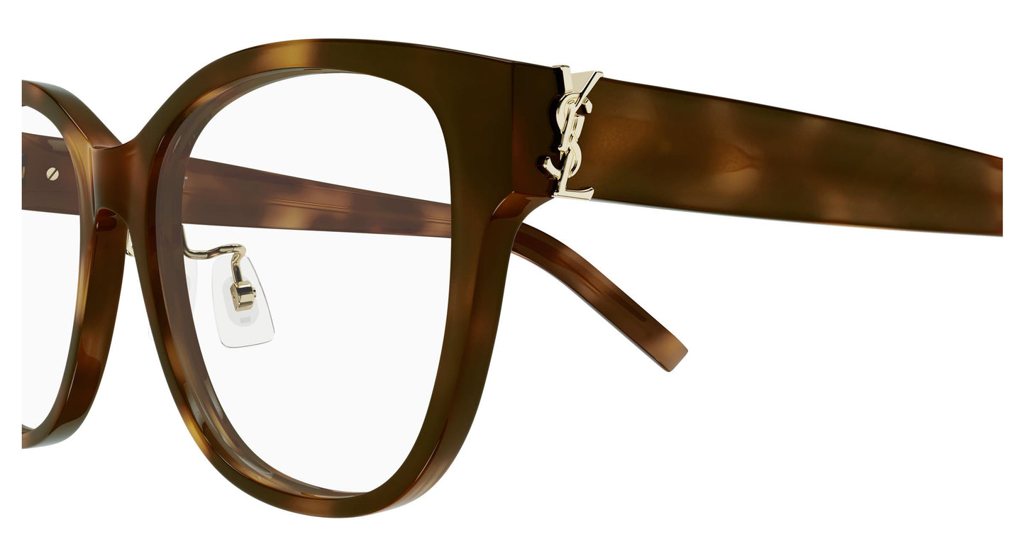 Saint Laurent SL M168/F 003 55