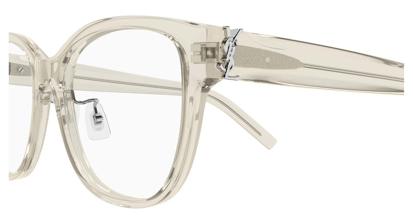 Saint Laurent SL M168/F 004 55