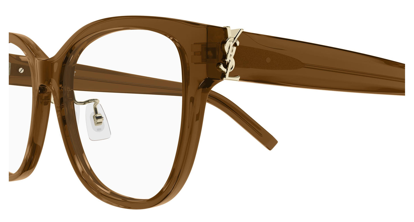 Saint Laurent SL M168/F 005 55