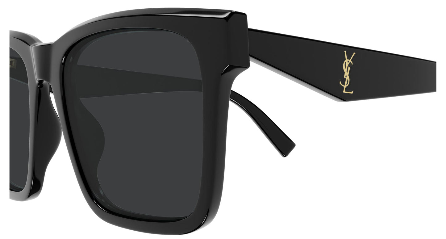 Saint Laurent SL M170 001 55