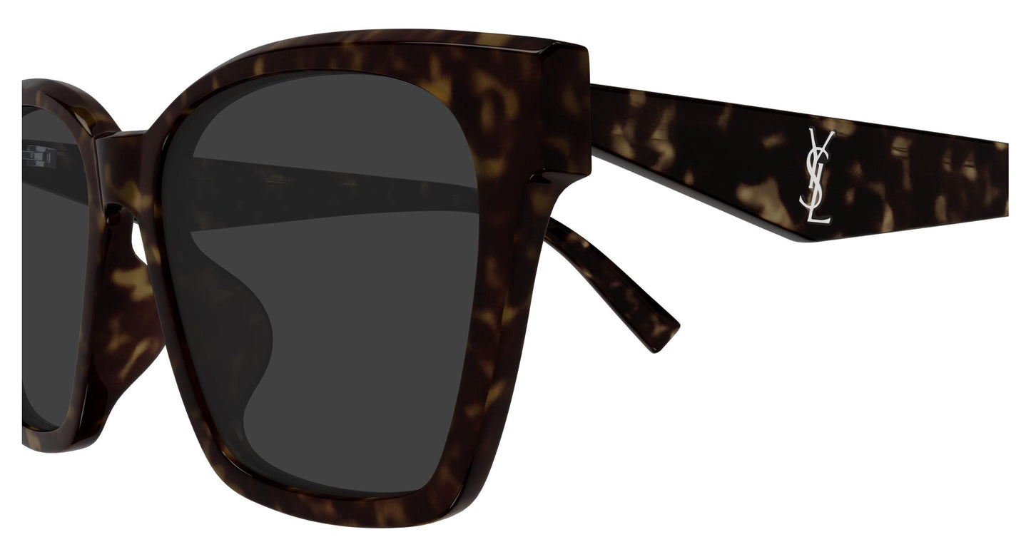 Saint Laurent SL M171/F 002 57