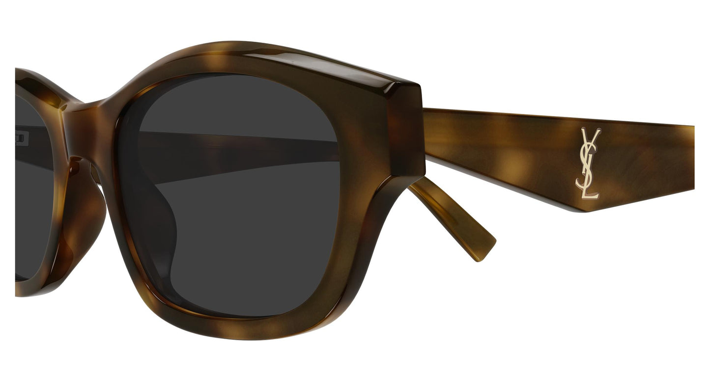 Saint Laurent SL M172 003 53