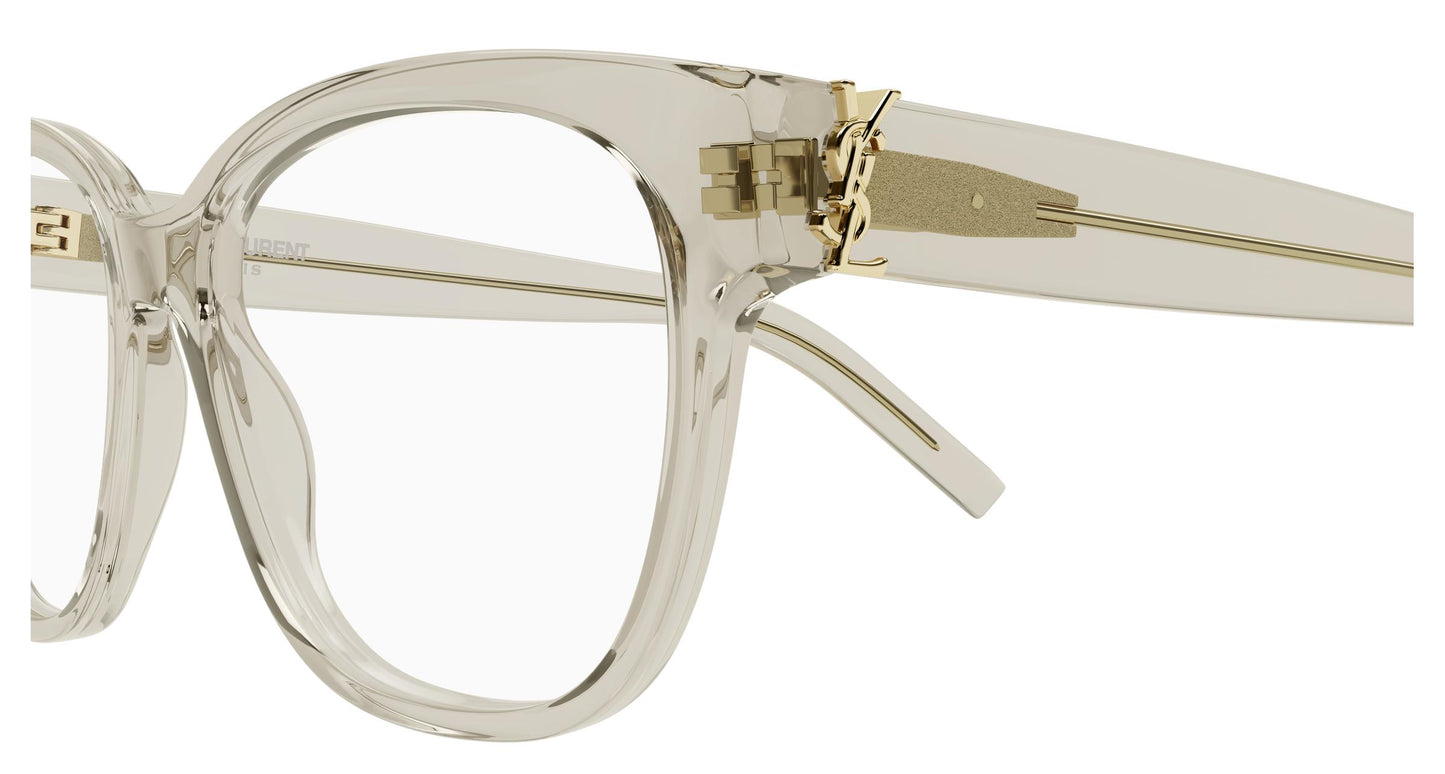 Saint Laurent SL M33 009 53