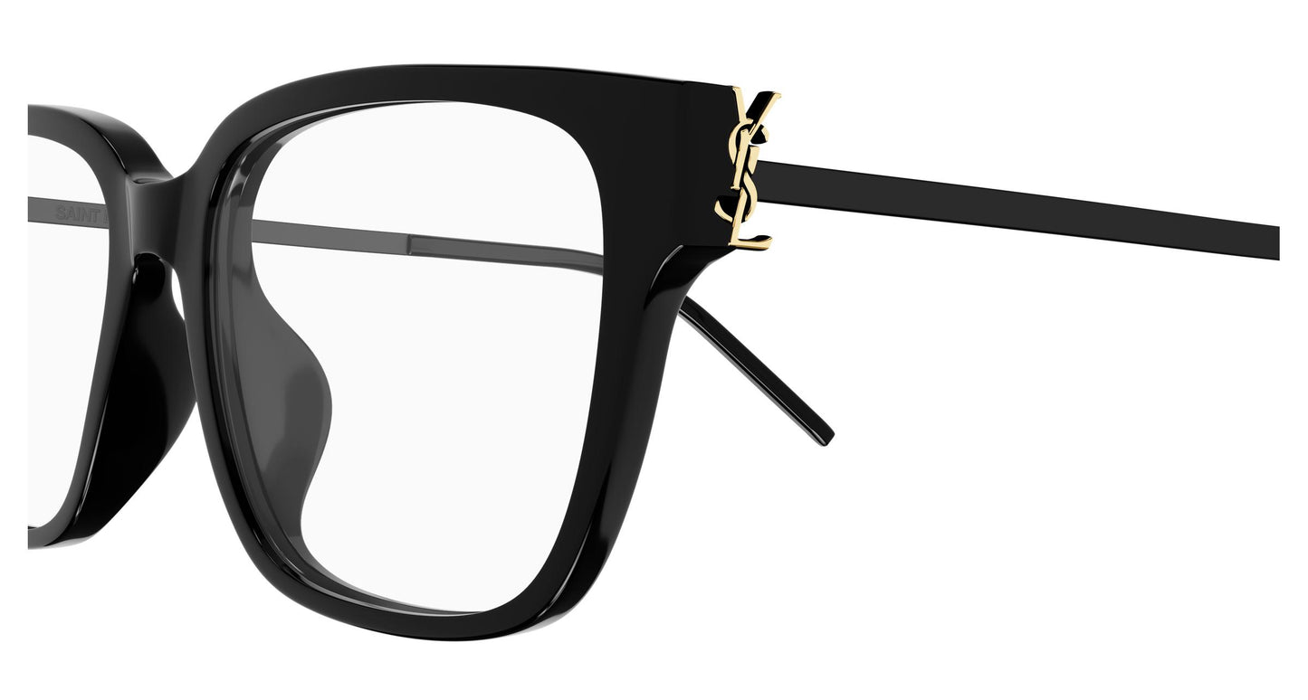 Saint Laurent SL M48O_A/FN 001 54