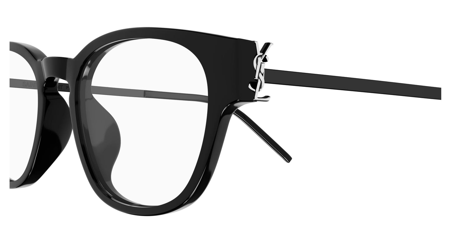 Saint Laurent SL M48O_D/FN 002 51