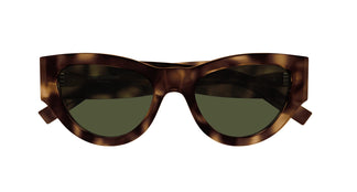 Saint Laurent SL M94 003 53