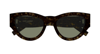 Saint Laurent SL M94 008 53