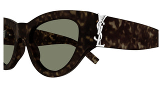 Saint Laurent SL M94 008 53