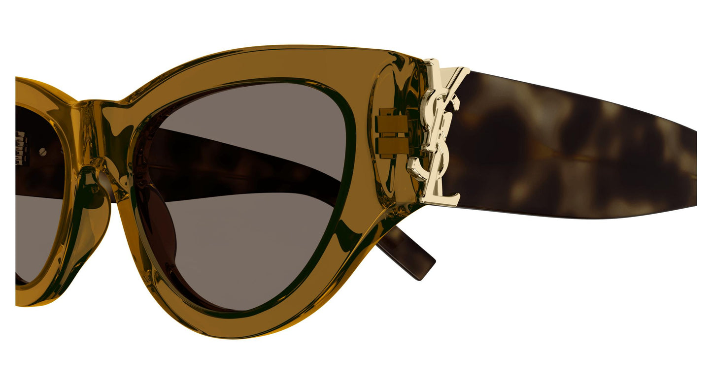 Saint Laurent SL M94 011 53