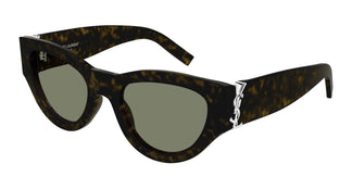 Saint Laurent SL M94/F 005 53