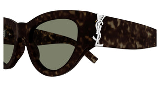 Saint Laurent SL M94/F 005 53