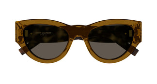 Saint Laurent SL M94/F 008