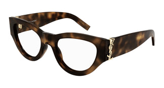 Saint Laurent SL M94 OPT 002