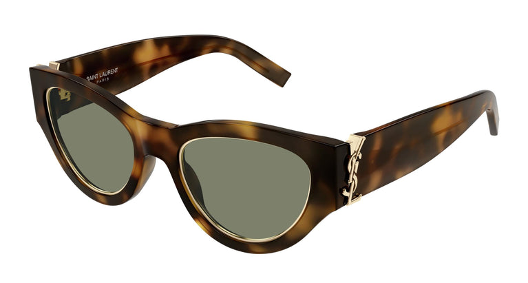 Saint Laurent SL M94 RIM 001 52