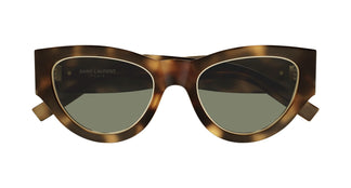Saint Laurent SL M94 RIM 001 52