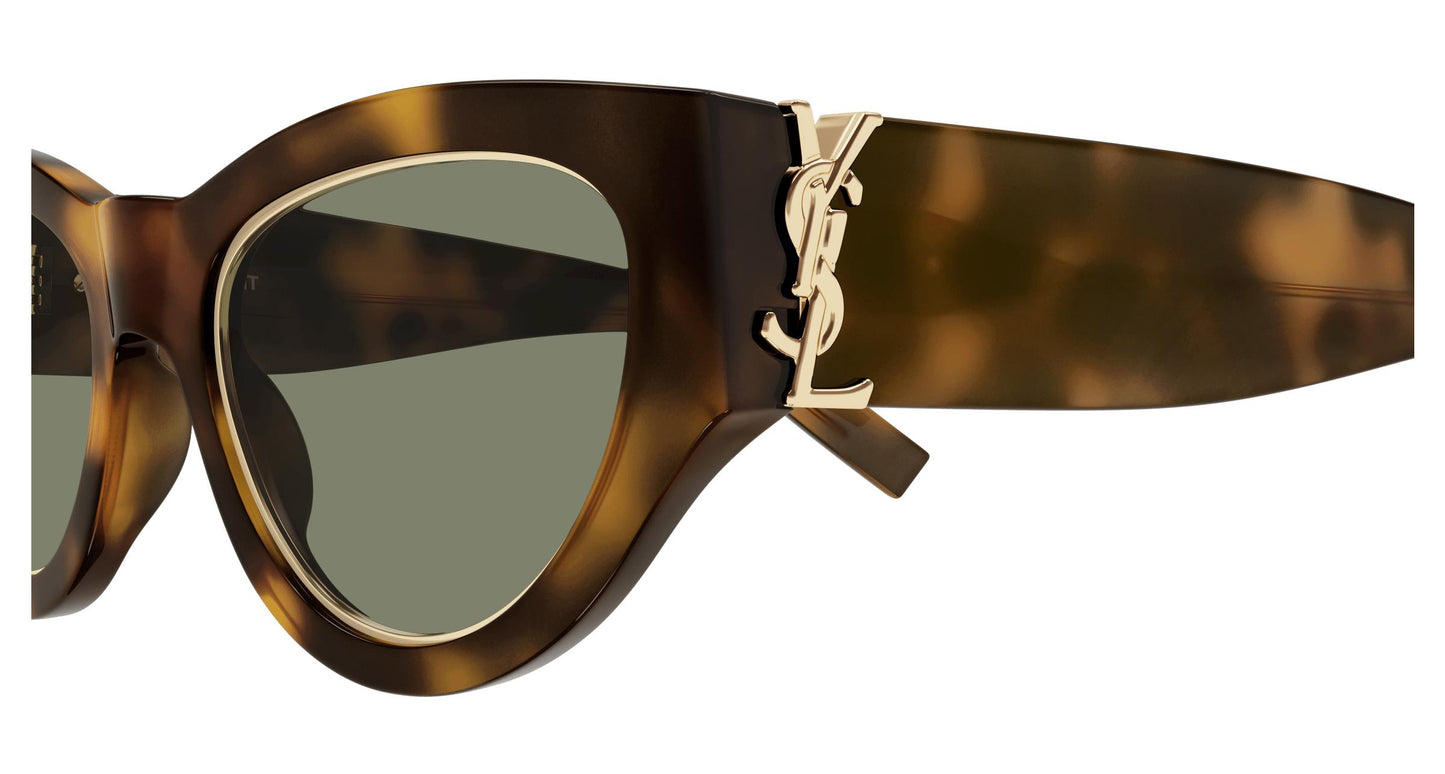 Saint Laurent SL M94 RIM 001 52