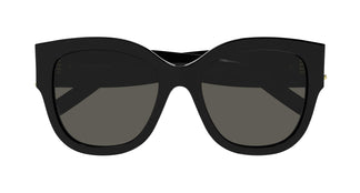 Saint Laurent SL M95/F 001 56