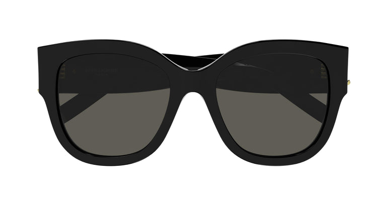 Saint Laurent SL M95/F 001 56