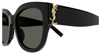 Saint Laurent SL M95/F 001 56
