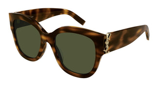 Saint Laurent SL M95/F 003 56