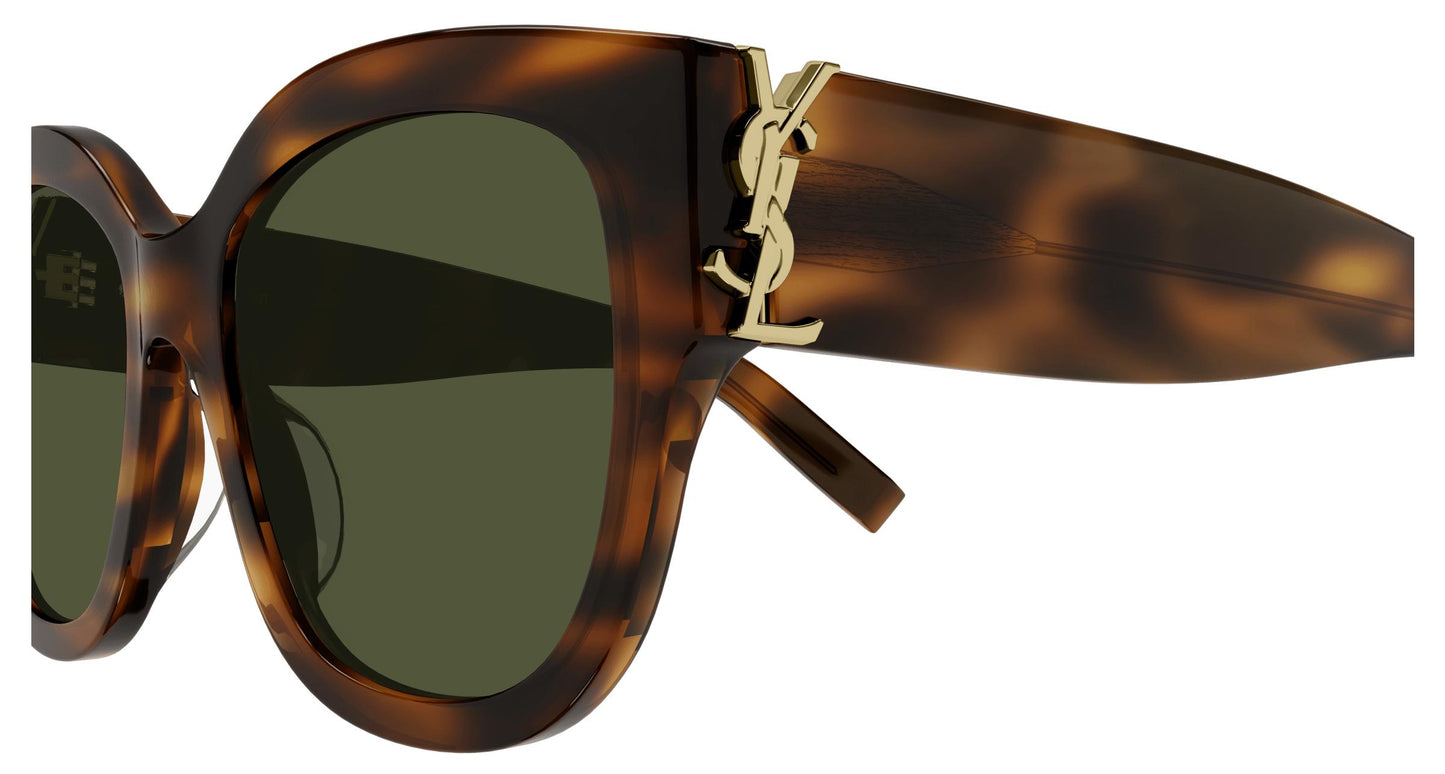 Saint Laurent SL M95/F 003 56