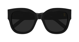 Saint Laurent SL M95/F 005 56