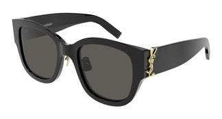 Saint Laurent SL M95/K 001 54
