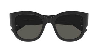 Saint Laurent SL M95/K 001 54