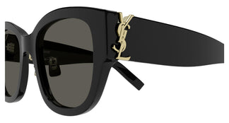 Saint Laurent SL M95/K 001 54
