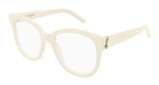 Saint Laurent SL M97 006 54