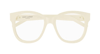 Saint Laurent SL M97 006 54