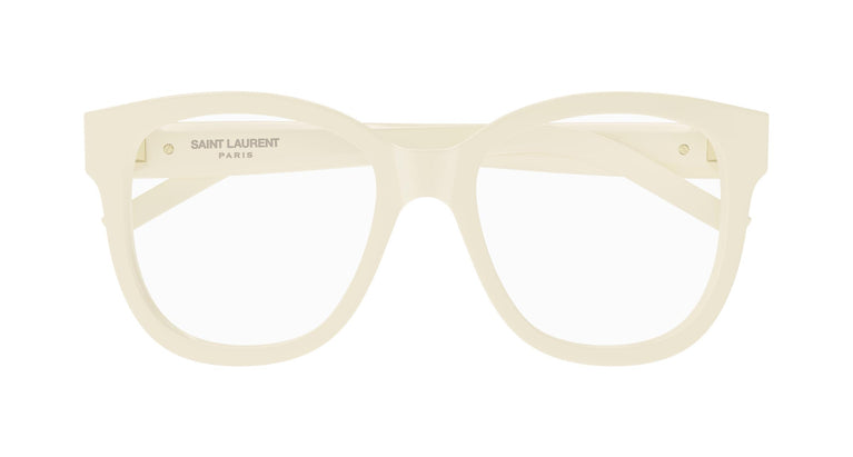 Saint Laurent SL M97 006 54