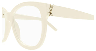 Saint Laurent SL M97 006 54