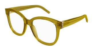 Saint Laurent SL M97 007 54