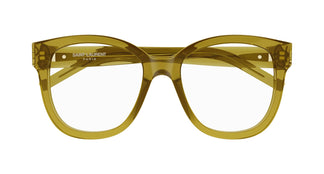 Saint Laurent SL M97 007 54