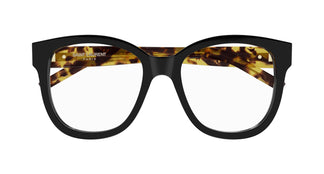 Saint Laurent SL M97 008 54