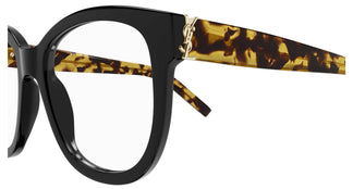 Saint Laurent SL M97 008 54