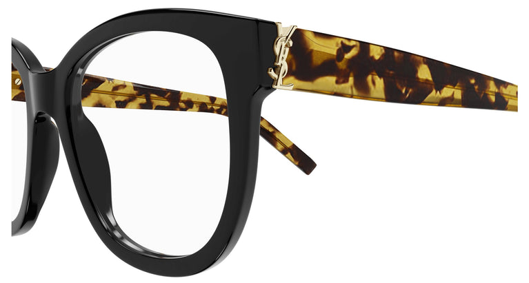 Saint Laurent SL M97 008 54