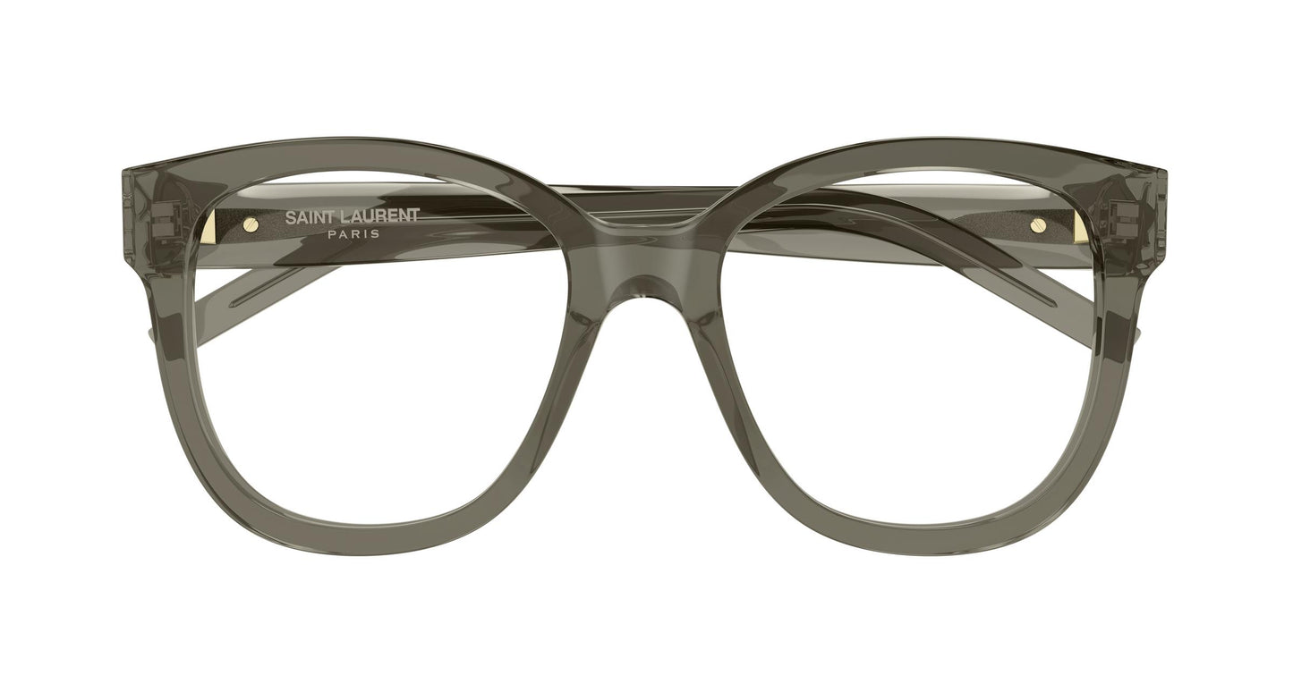 Saint Laurent SL M97 010 54