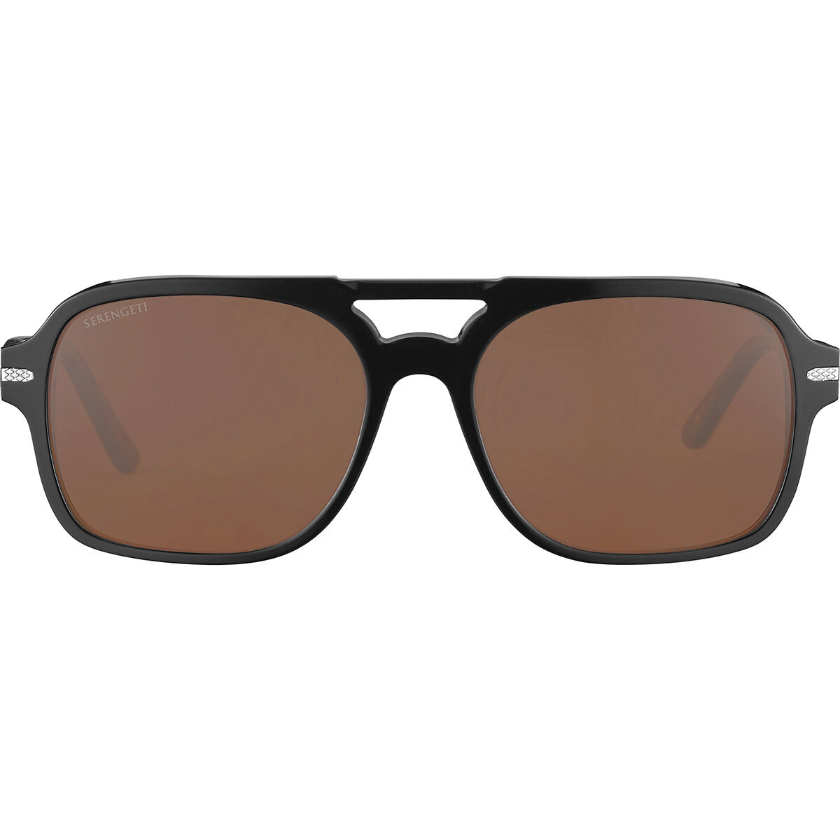 Serengeti Frame SS602002 57