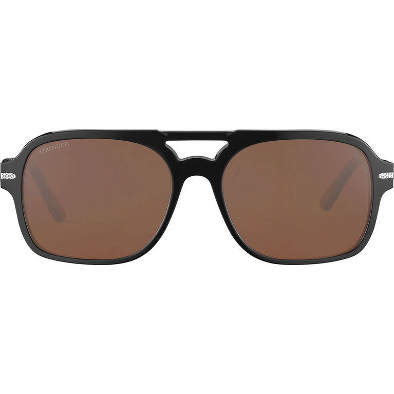 Serengeti Frame SS602002 57