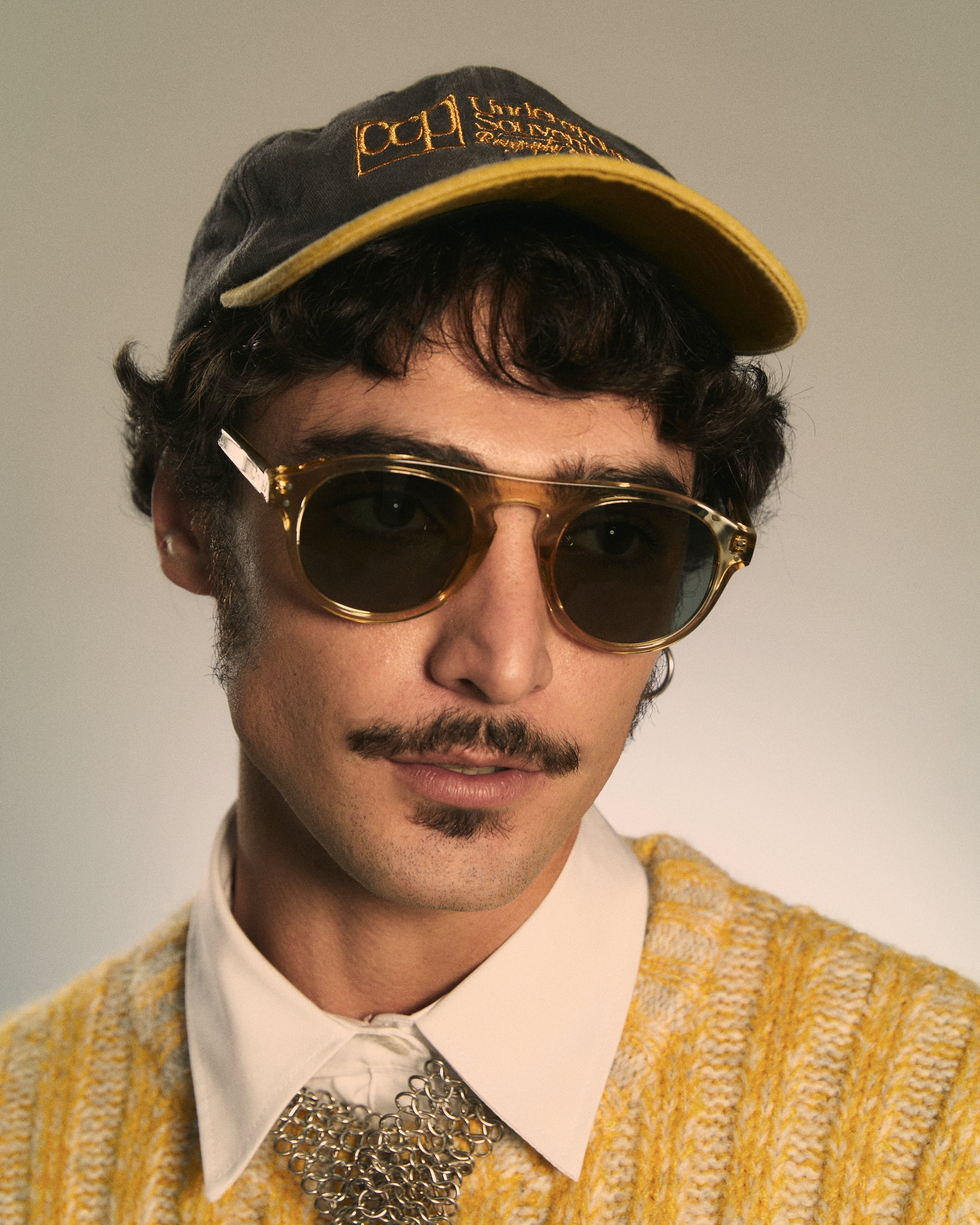 Raval SUGAR BAR C101