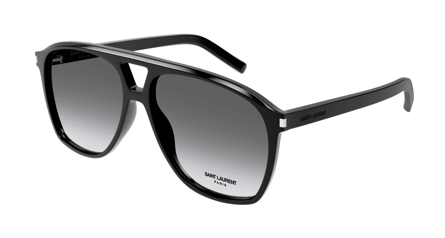 Saint Laurent SL 596 DUNE 006 58