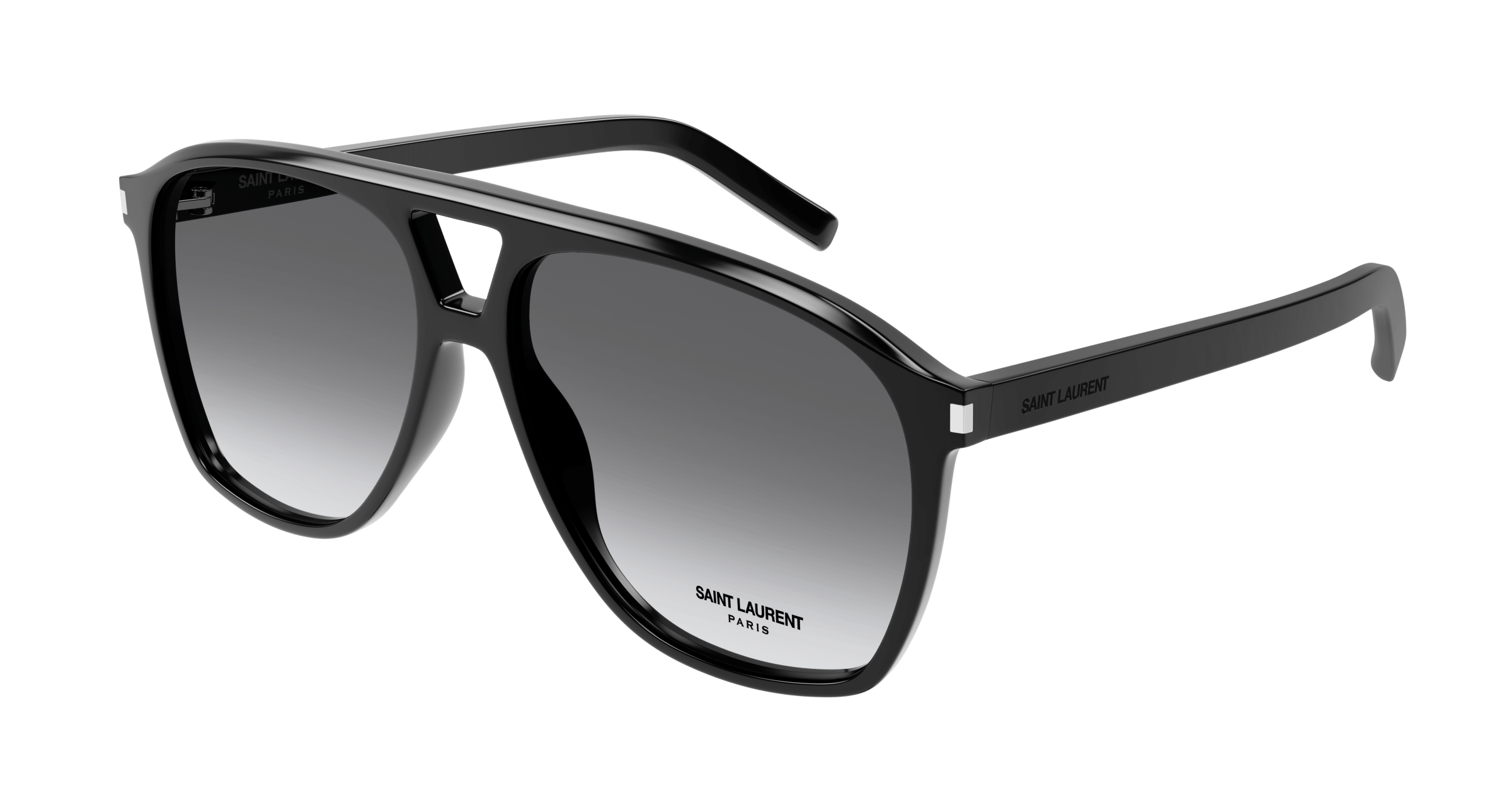 Saint Laurent SL 596 DUNE 006 58