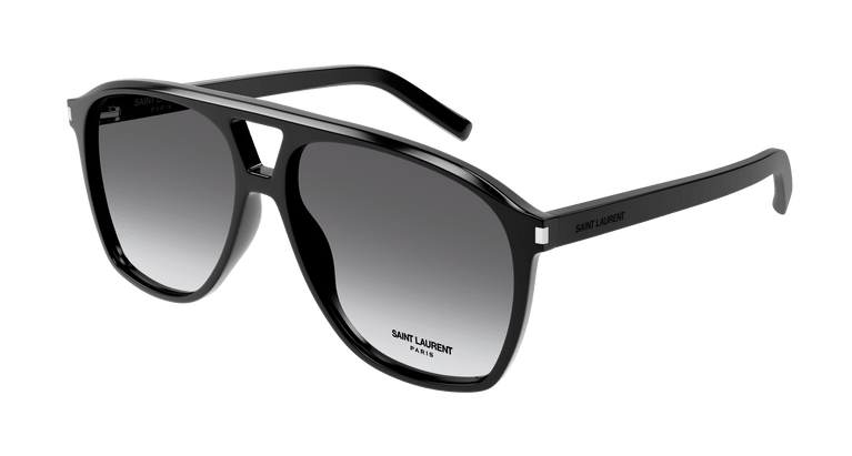 Saint Laurent SL 596 DUNE 006 58