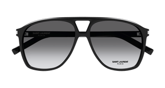 Saint Laurent SL 596 DUNE 006 58