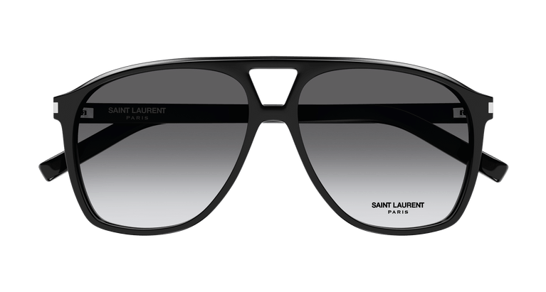 Saint Laurent SL 596 DUNE 006 58