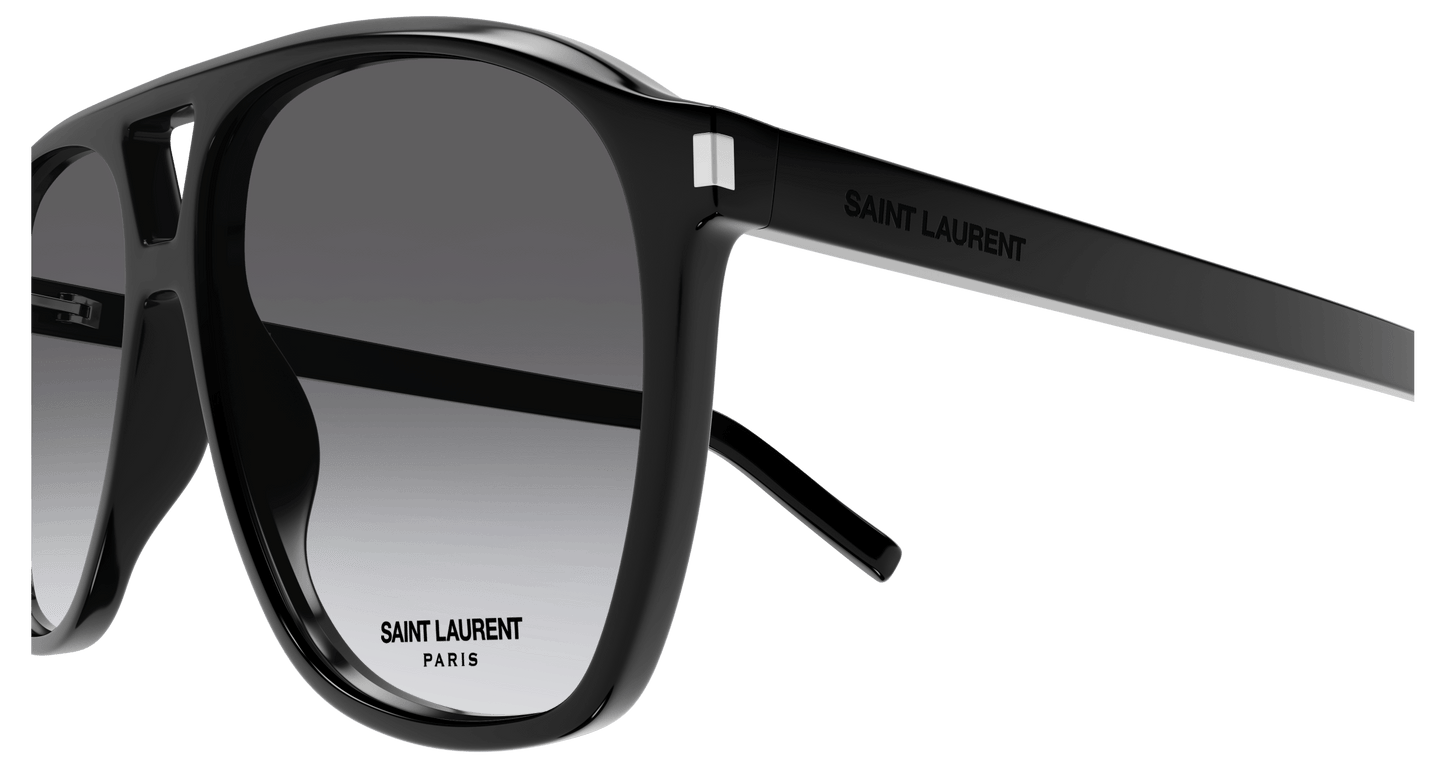 Saint Laurent SL 596 DUNE 006 58